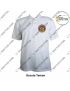 International Scouts (Boys) T Shirt -Yemen