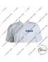 T-Shirt Yes Bank