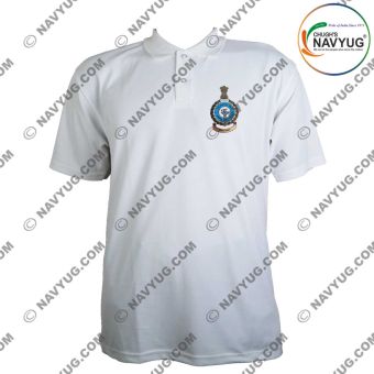 IAF Indian Air Force T-Shirt SU No 735 Squadron : ArmyNavyAir.com