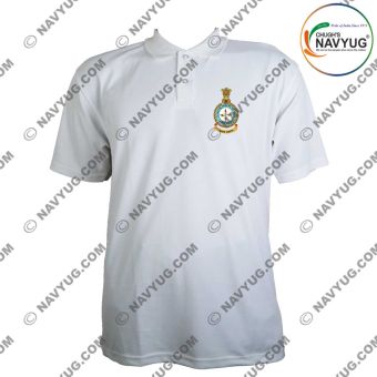 IAF Indian Air Force T-Shirt ATRSU No 902 Squadron : ArmyNavyAir.com