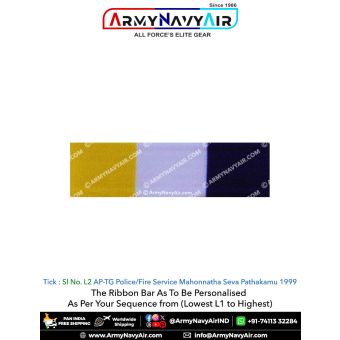 Andhra Pradesh | Telangana Police | Fire Service Mahonnatha Seva Pathakamu : ArmyNavyAir.com