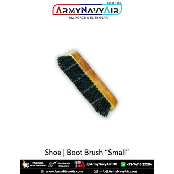 Brush For Cleaning Polishing Web Equipment : ArmyNavyAir.com