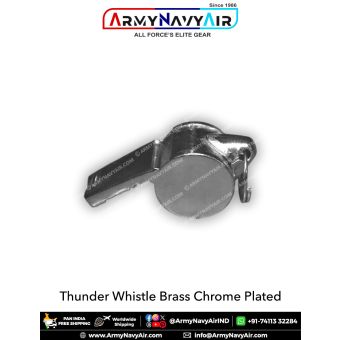 SBI | State Bank of India Security Guard Uniform | Dress Accessories : ArmyNavyAir-Whistle