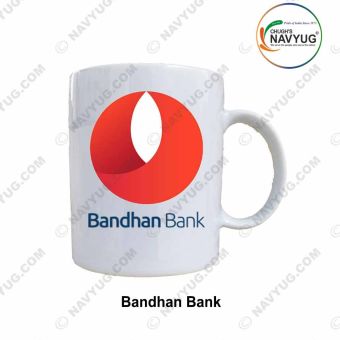 Mug Bandhan Bank