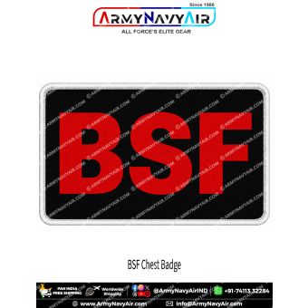 bsf-chest-badge-red-lettering-black-background-white-border-poly-satin-patch