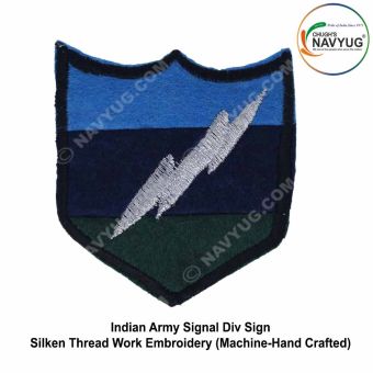 MCTE Formation Sign : ArmyNavyAir.com