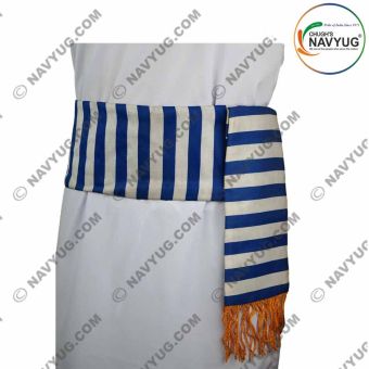 IRBn Kamarband : ArmyNavyAir.com