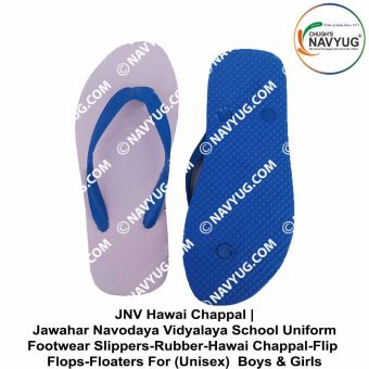 JNV Chappal : ArmyNavyAir.com