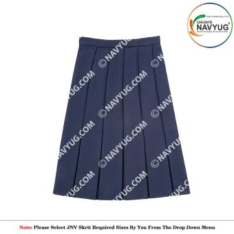 JNV Skirt : ArmyNavyAir.com