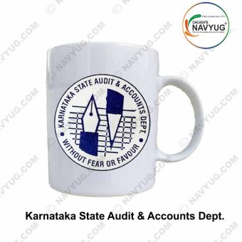 Mug Karnataka State Audit And Accounts Department