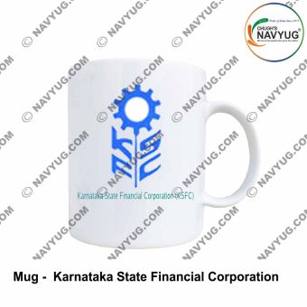 Mug KSFC | Karnataka State Financial Corporation