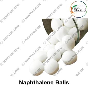 Indian Armed Force-Police-Security Napthalene Balls (Deodrants For Urinals & Bathroom)keep bad odour and insects away from entering cupboards, shelves etc