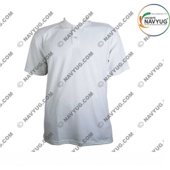 Personalised Indian Navy T-Shirt INS Agnibahu: ArmyNavyAir.com