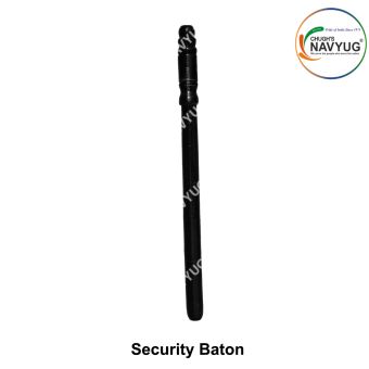 Baton