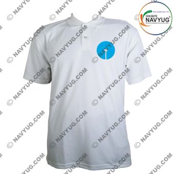 T-Shirt SBT Bank | State Bank of Travancore