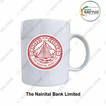 Mug NBT Bank | New-To-Bank