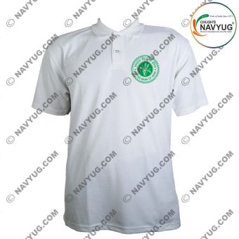 T-SHIRT UBOI | United Bank Of India
