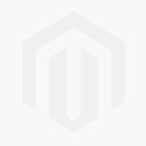 Customised , Design Your Own ( Formation Sign- Div Sign )